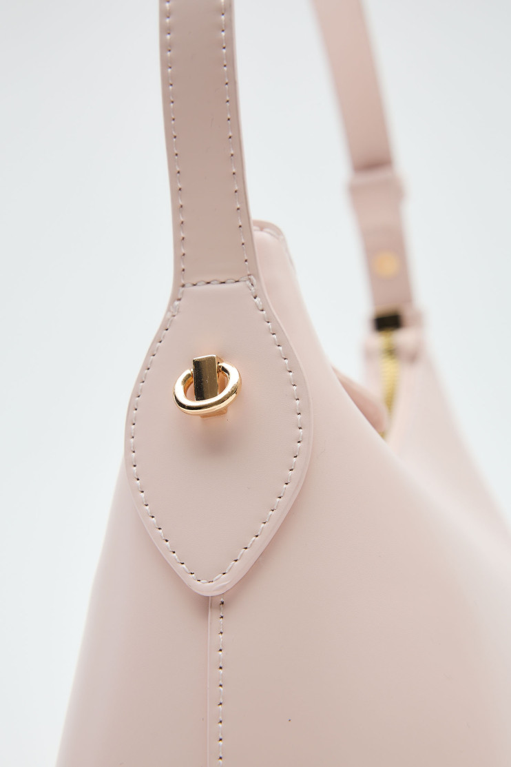 Сумка David Jones 199200 - Вид 7 - інтернет магазин sandalini.ua