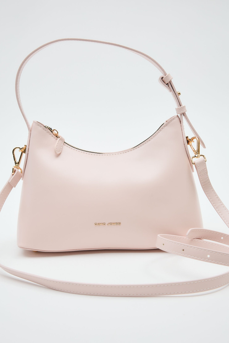 Сумка David Jones 199200 - Вид 1 - інтернет магазин sandalini.ua