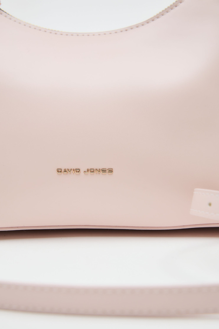 Сумка David Jones 199200 - Вид 8 - інтернет магазин sandalini.ua