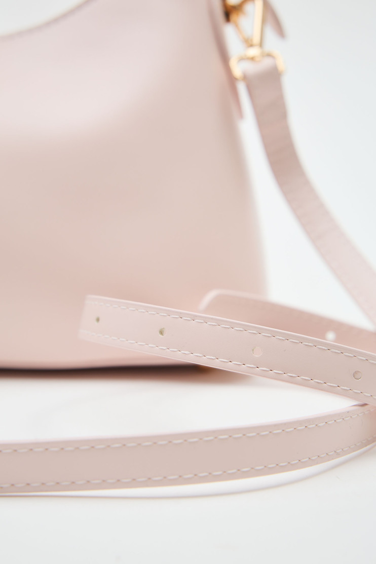 Сумка David Jones 199200 - Вид 9 - інтернет магазин sandalini.ua