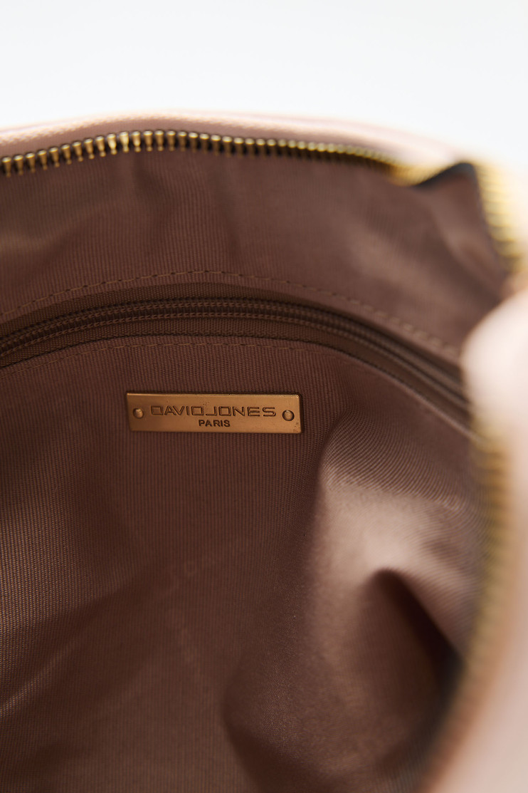 Сумка David Jones 199200 - Вид 10 - інтернет магазин sandalini.ua