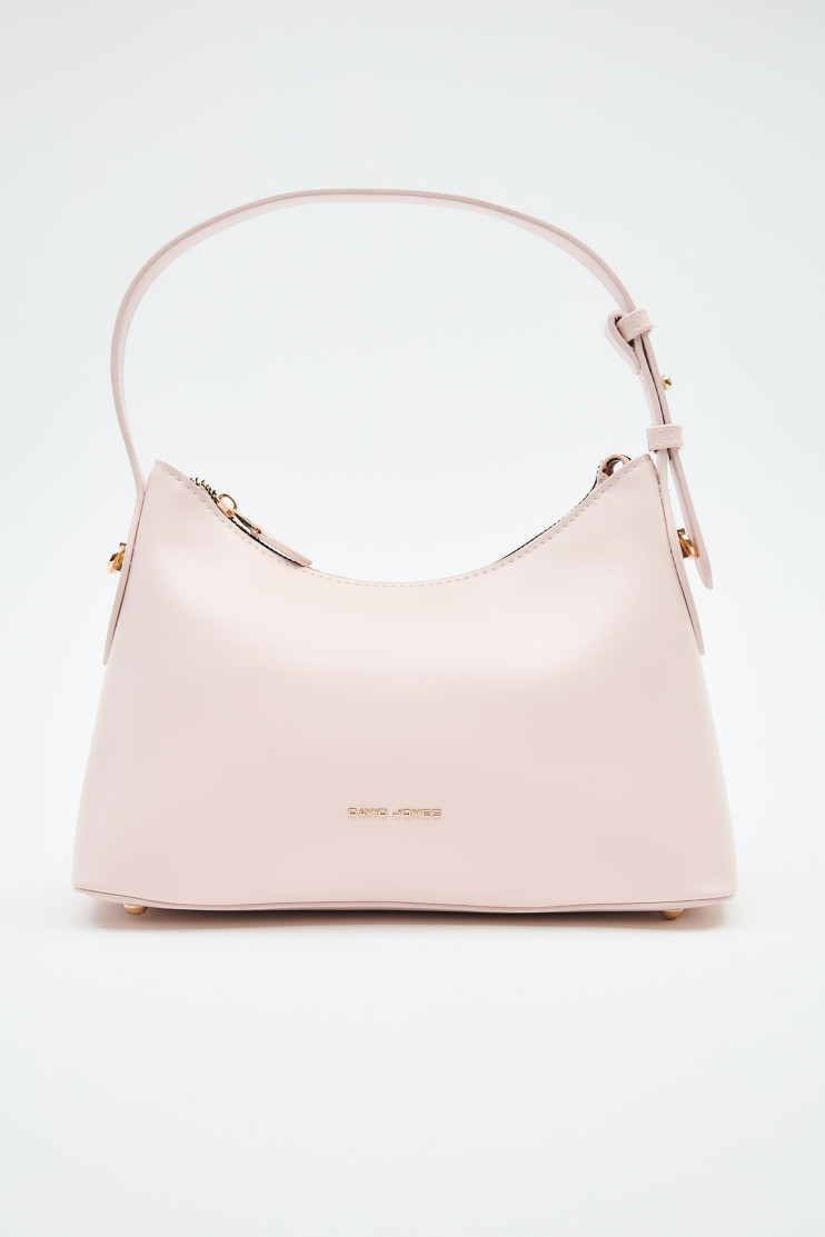 Сумка David Jones 199200 - Вид 5 - інтернет магазин sandalini.ua