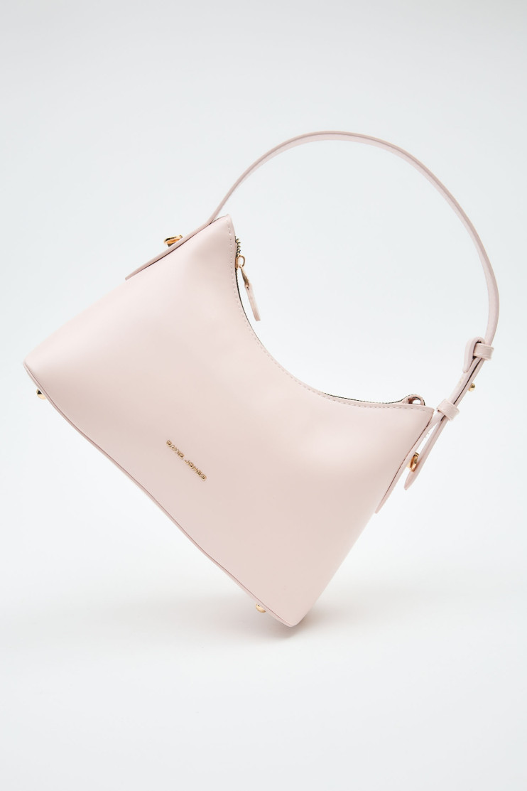 Сумка David Jones 199200 - Вид 2 - інтернет магазин sandalini.ua