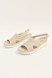Босоножки ALLSY 195339
