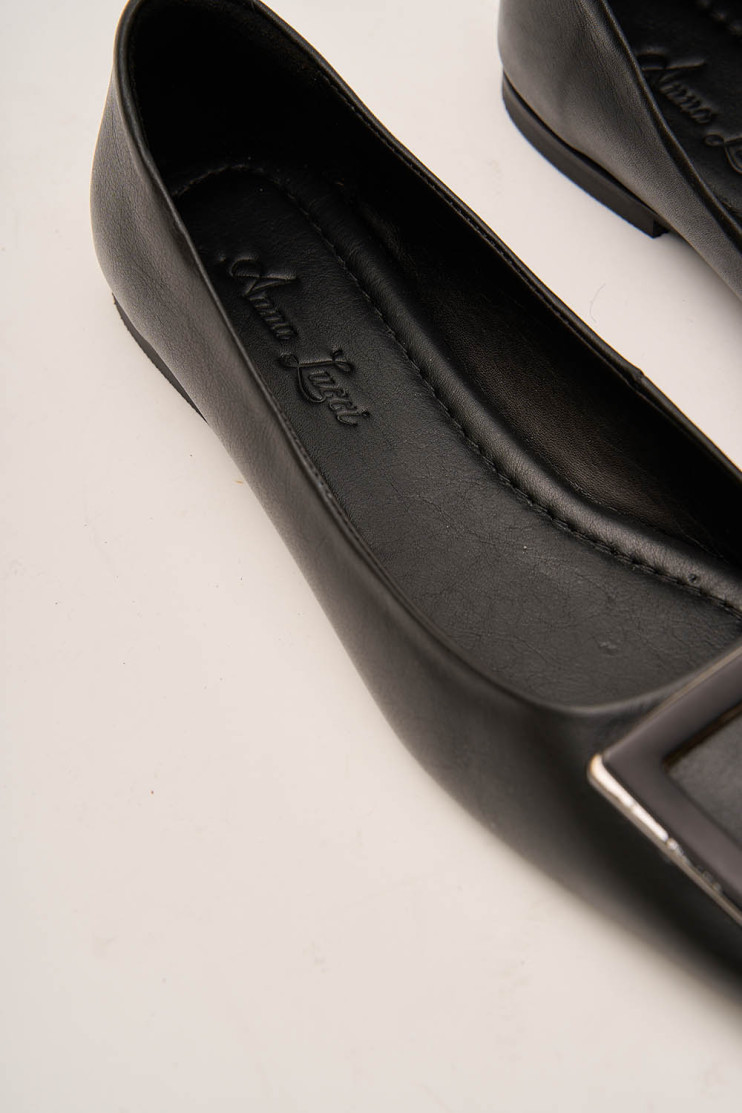 Туфлі Anna Lucci 172220 - Вид 7 - інтернет магазин sandalini.ua