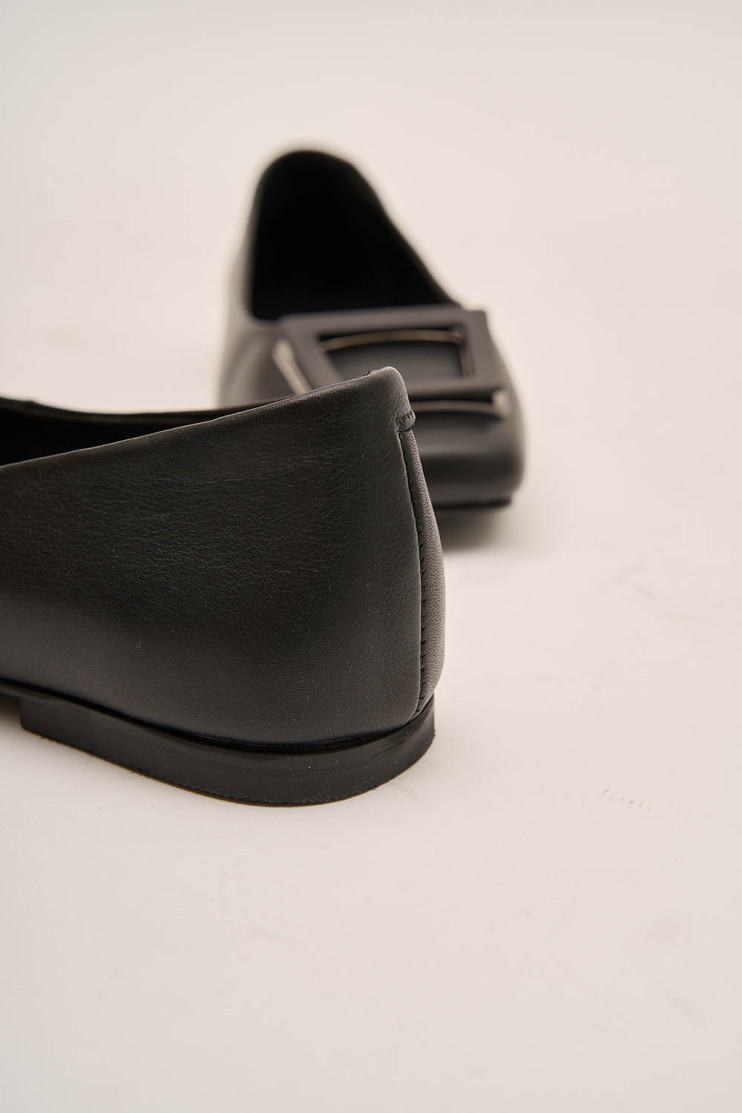 Туфлі Anna Lucci 172220 - Вид 9 - інтернет магазин sandalini.ua