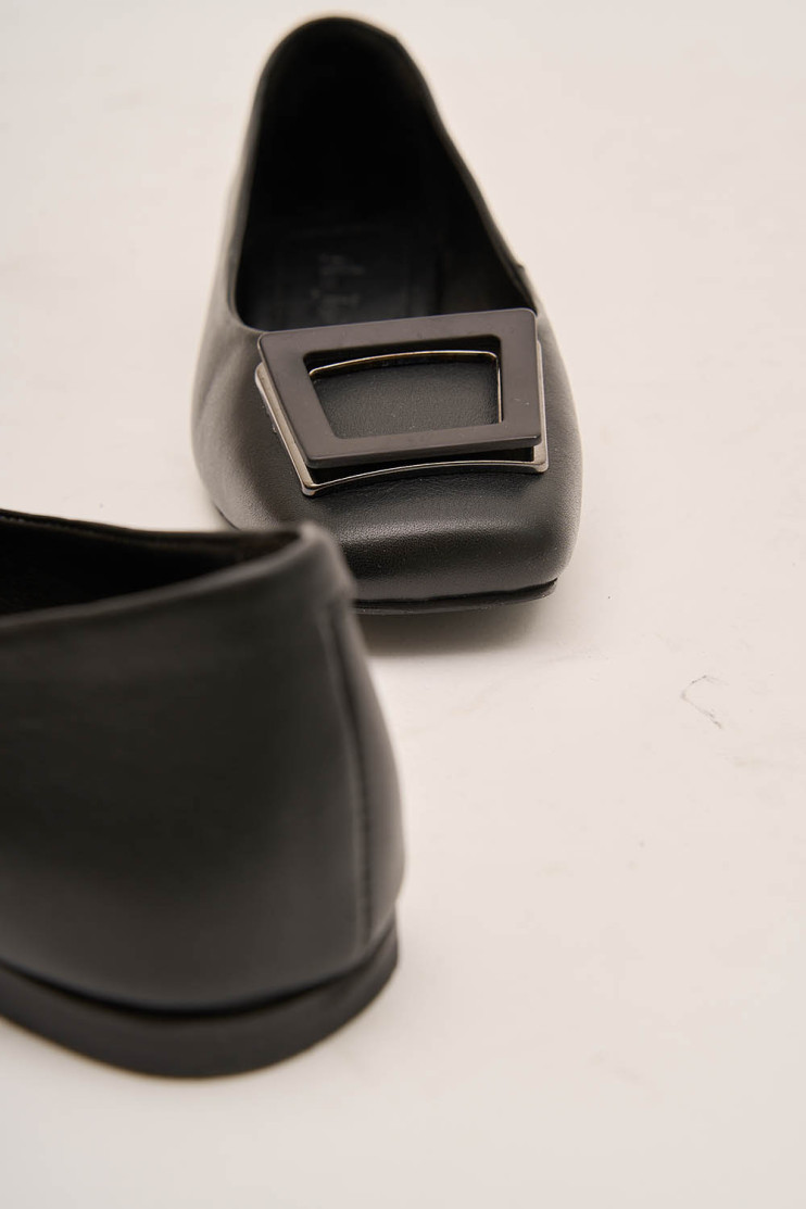 Туфлі Anna Lucci 172220 - Вид 10 - інтернет магазин sandalini.ua