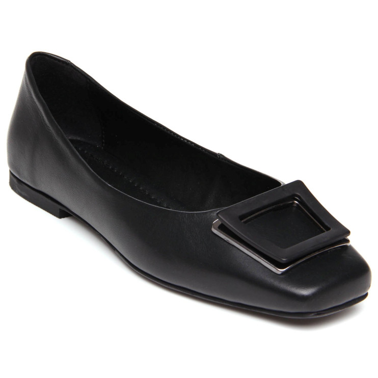 Туфлі Anna Lucci 172220 - Вид 12 - інтернет магазин sandalini.ua