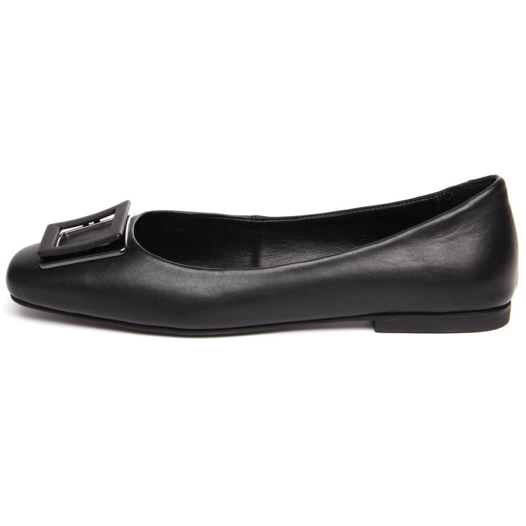 Туфлі Anna Lucci 172220 - Вид 14 - інтернет магазин sandalini.ua