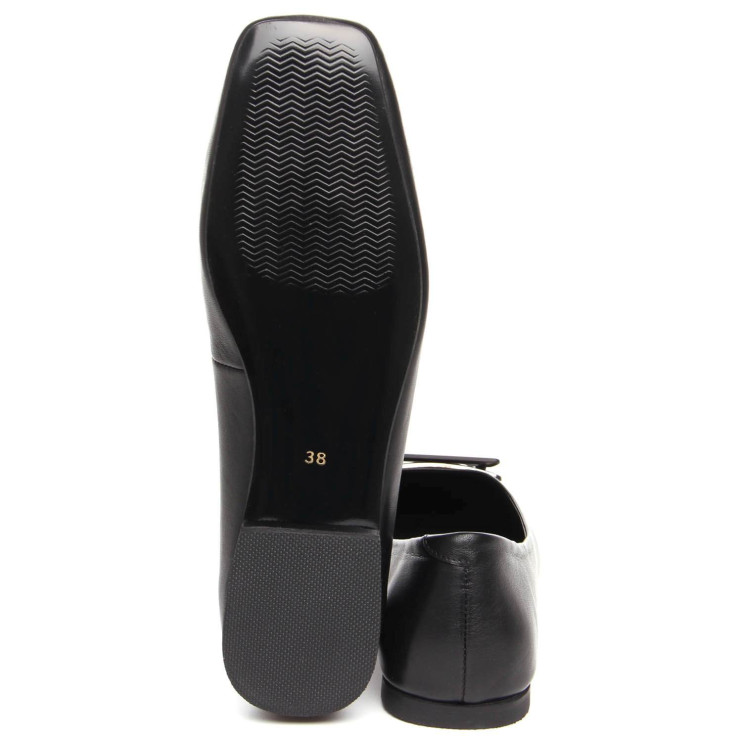 Туфлі Anna Lucci 172220 - Вид 15 - інтернет магазин sandalini.ua