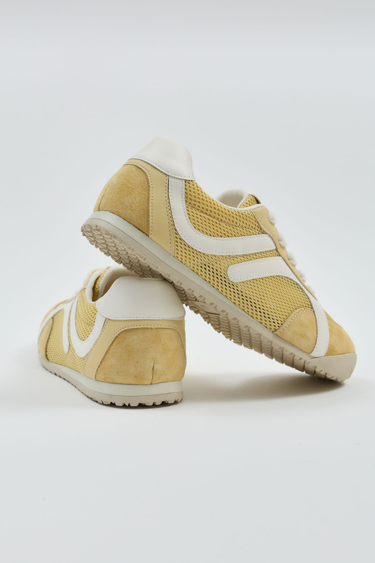 Кросівки Lonza 205354 - Вид 7 - інтернет магазин sandalini.ua