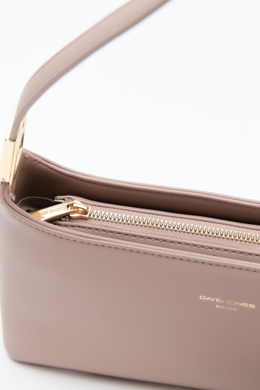 Сумка David Jones 203819