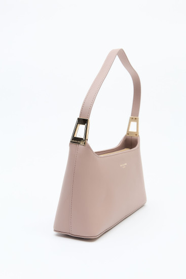 Сумка David Jones 203819