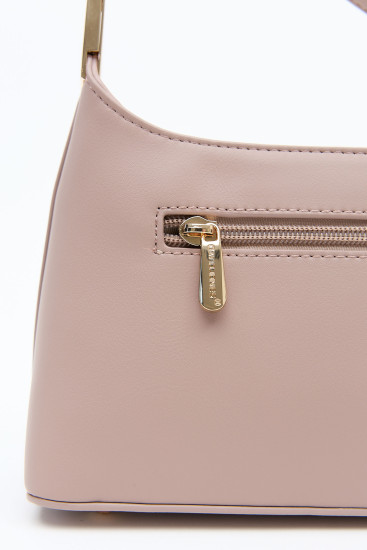 Сумка David Jones 203819