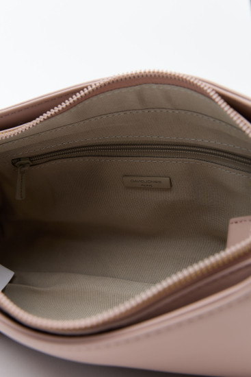 Сумка David Jones 203819