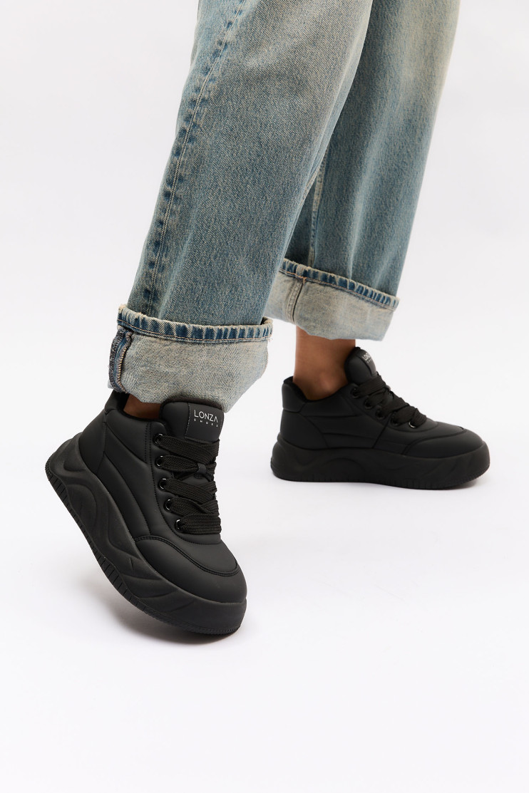 Сліпони Lonza 204470 - Вид 5 - інтернет магазин sandalini.ua