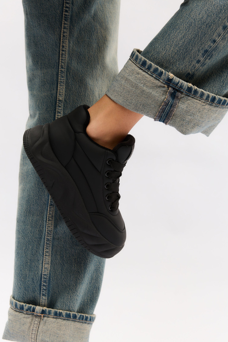 Сліпони Lonza 204470 - Вид 3 - інтернет магазин sandalini.ua