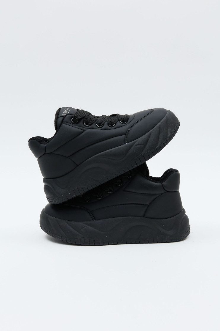 Сліпони Lonza 204470 - Вид 4 - інтернет магазин sandalini.ua