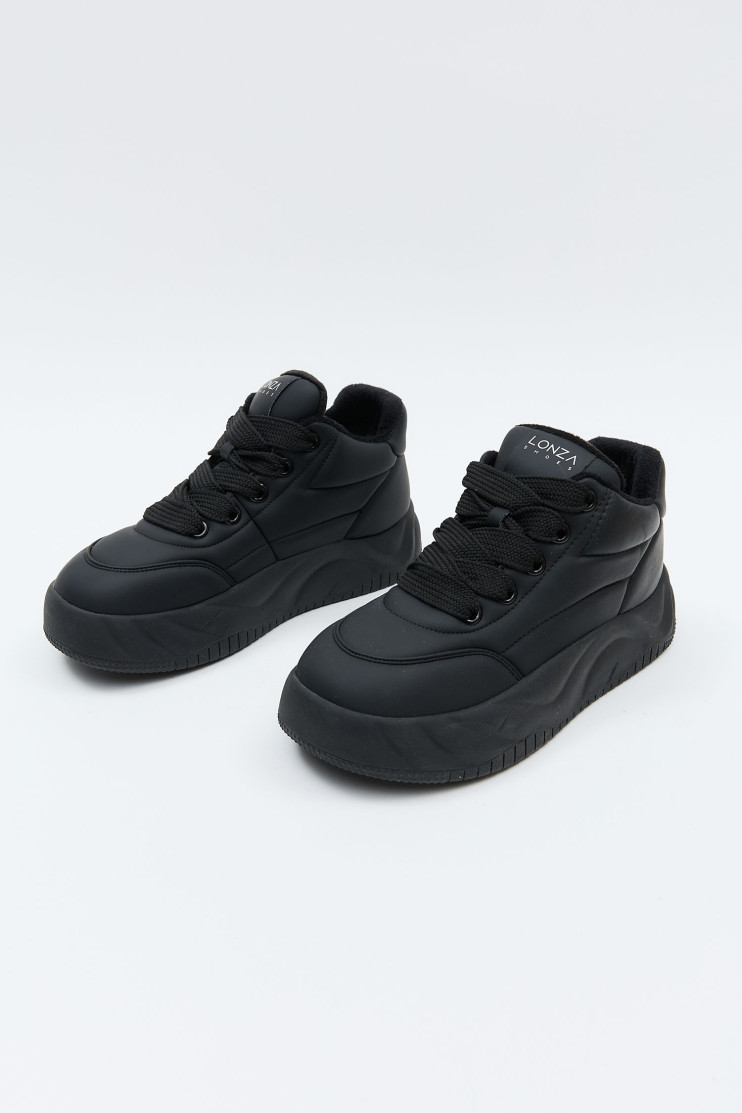 Сліпони Lonza 204470 - Вид 6 - інтернет магазин sandalini.ua