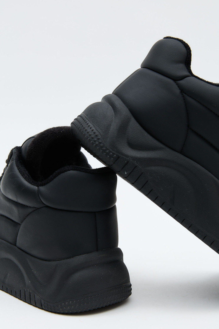 Сліпони Lonza 204470 - Вид 9 - інтернет магазин sandalini.ua