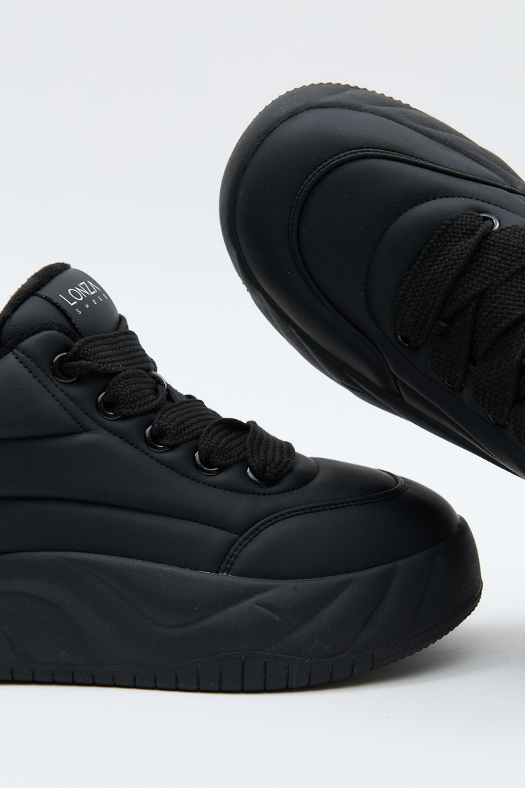 Сліпони Lonza 204470 - Вид 10 - інтернет магазин sandalini.ua