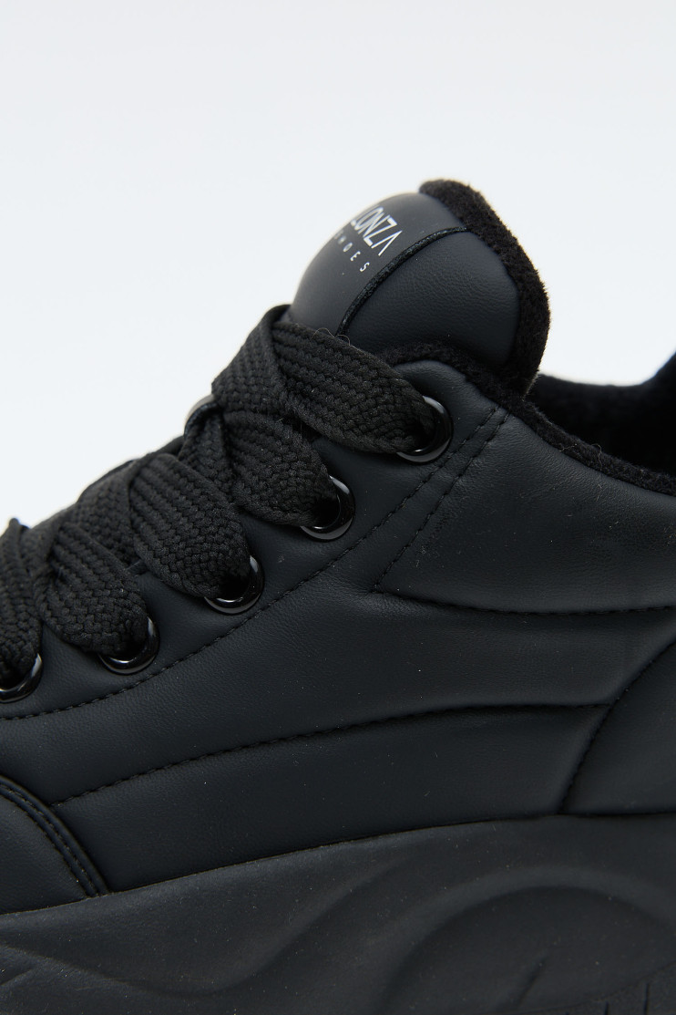 Сліпони Lonza 204470 - Вид 12 - інтернет магазин sandalini.ua