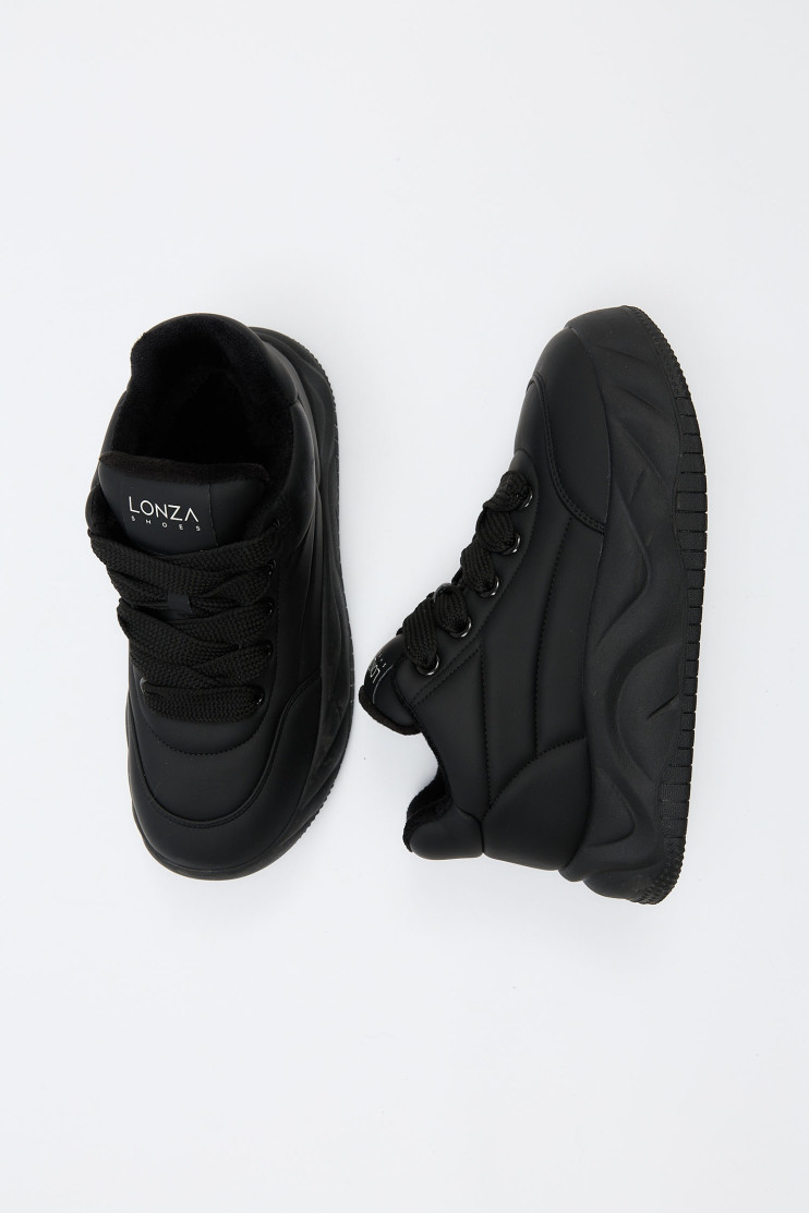 Сліпони Lonza 204470 - Вид 8 - інтернет магазин sandalini.ua