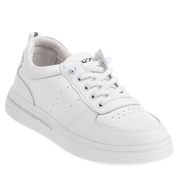 Кеди Lonza 169952 - Вид 13 - інтернет магазин sandalini.ua