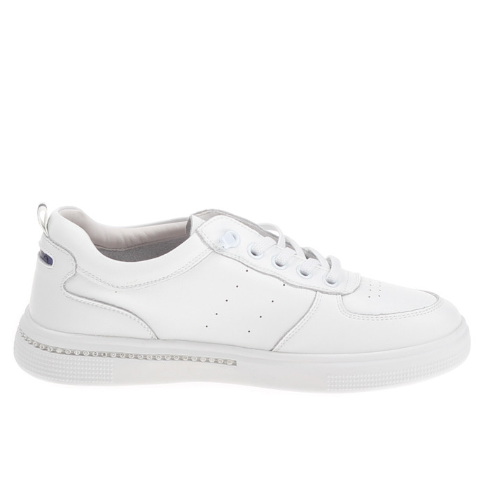 Кеди Lonza 169952 - Вид 14 - інтернет магазин sandalini.ua