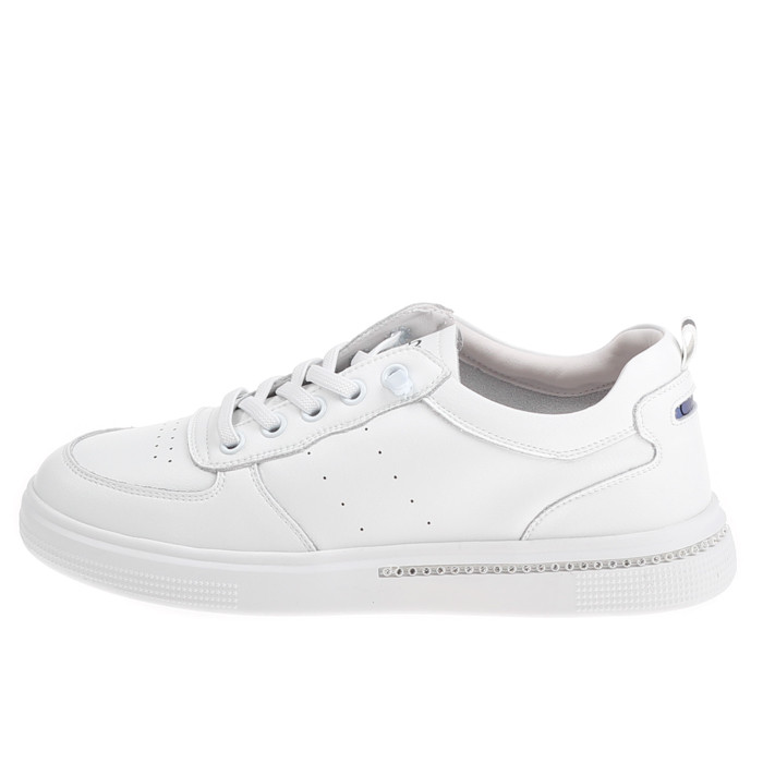 Кеди Lonza 169952 - Вид 15 - інтернет магазин sandalini.ua