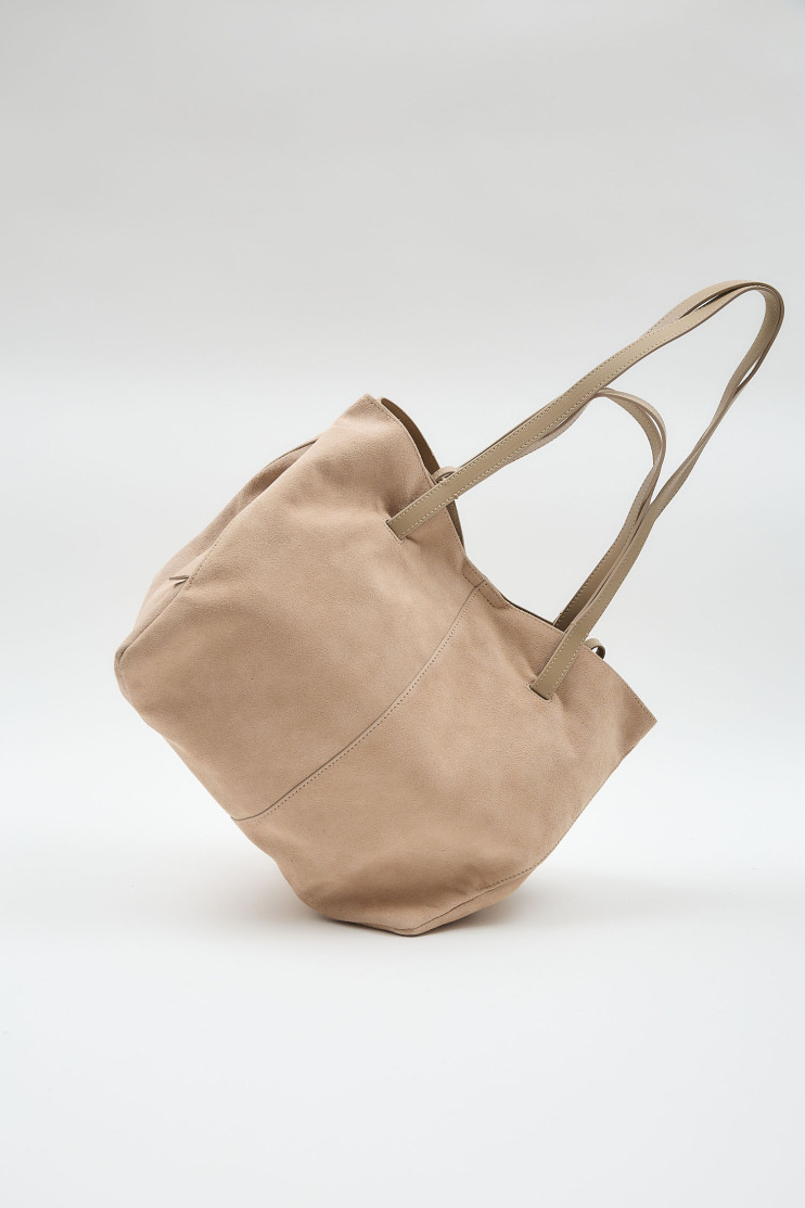 Сумка Lonza 204078 - Вид 4 - інтернет магазин sandalini.ua