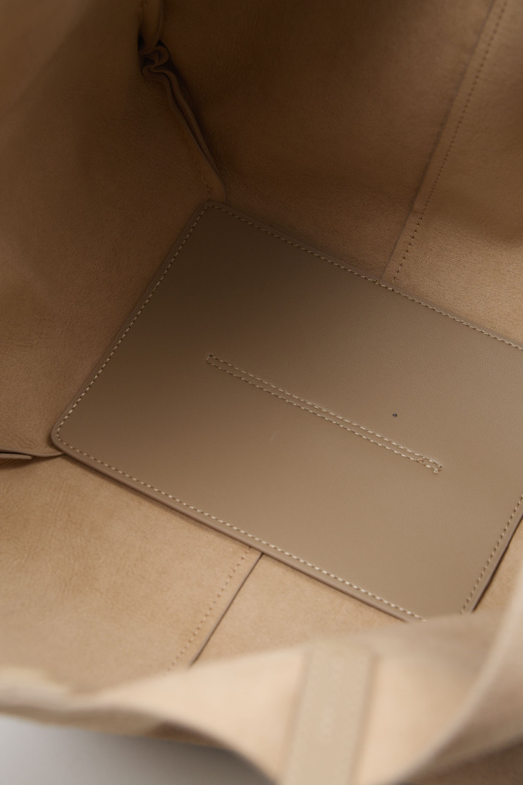 Сумка Lonza 204078 - Вид 7 - інтернет магазин sandalini.ua