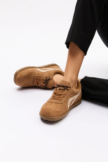 Кеди Lonza 204940