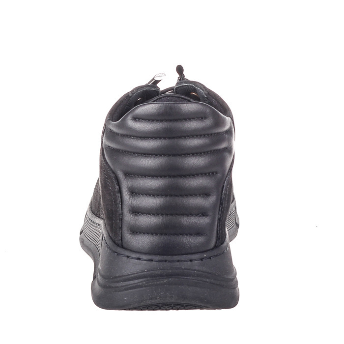 Черевики Lonza 174199 - Вид 11 - інтернет магазин sandalini.ua