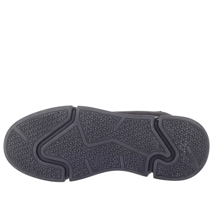 Черевики Lonza 174199 - Вид 12 - інтернет магазин sandalini.ua