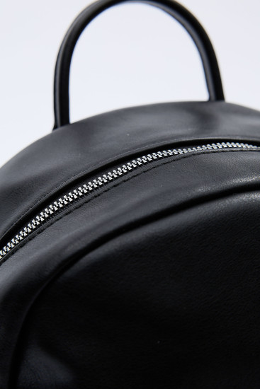 Сумка David Jones 205218