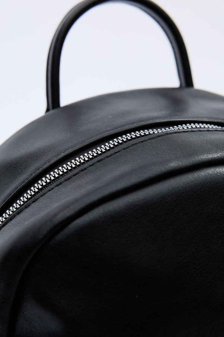 Сумка David Jones 205218 - Вид 2 - інтернет магазин sandalini.ua