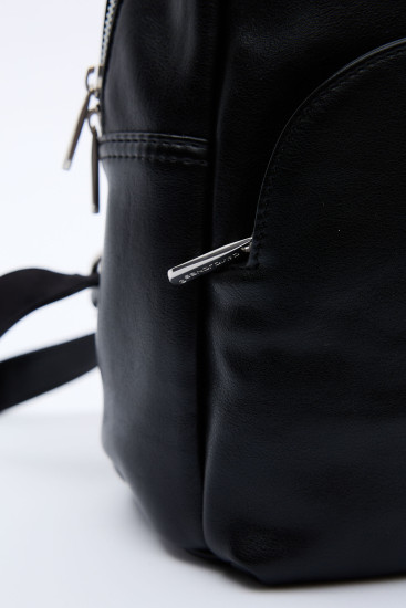 Сумка David Jones 205218