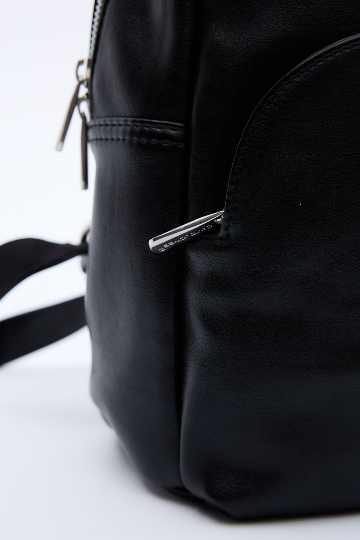 Сумка David Jones 205218 - Вид 3 - інтернет магазин sandalini.ua