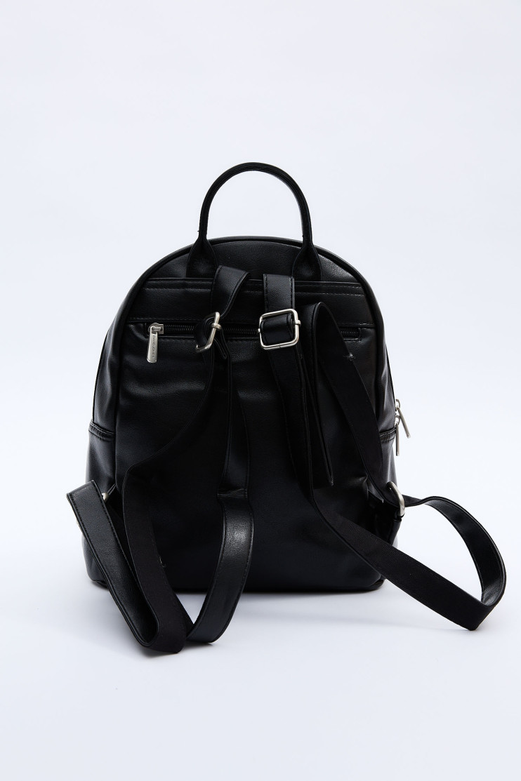 Сумка David Jones 205218 - Вид 4 - інтернет магазин sandalini.ua