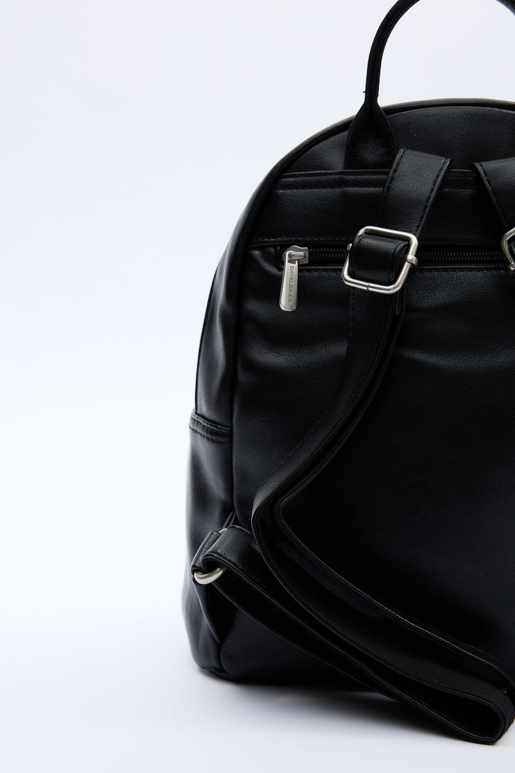 Сумка David Jones 205218 - Вид 5 - інтернет магазин sandalini.ua