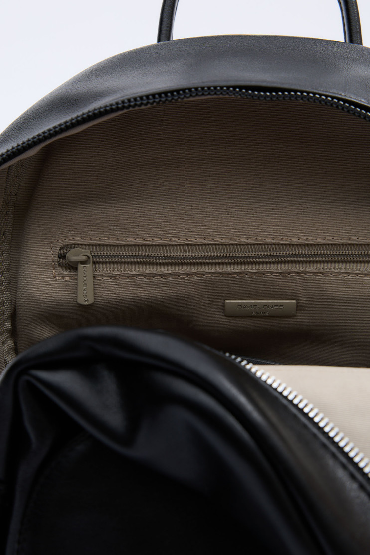 Сумка David Jones 205218 - Вид 7 - інтернет магазин sandalini.ua