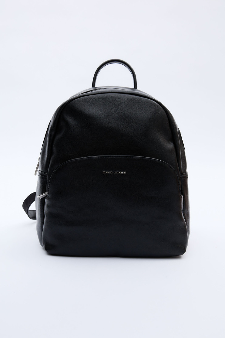 Сумка David Jones 205218 - Вид 1 - інтернет магазин sandalini.ua