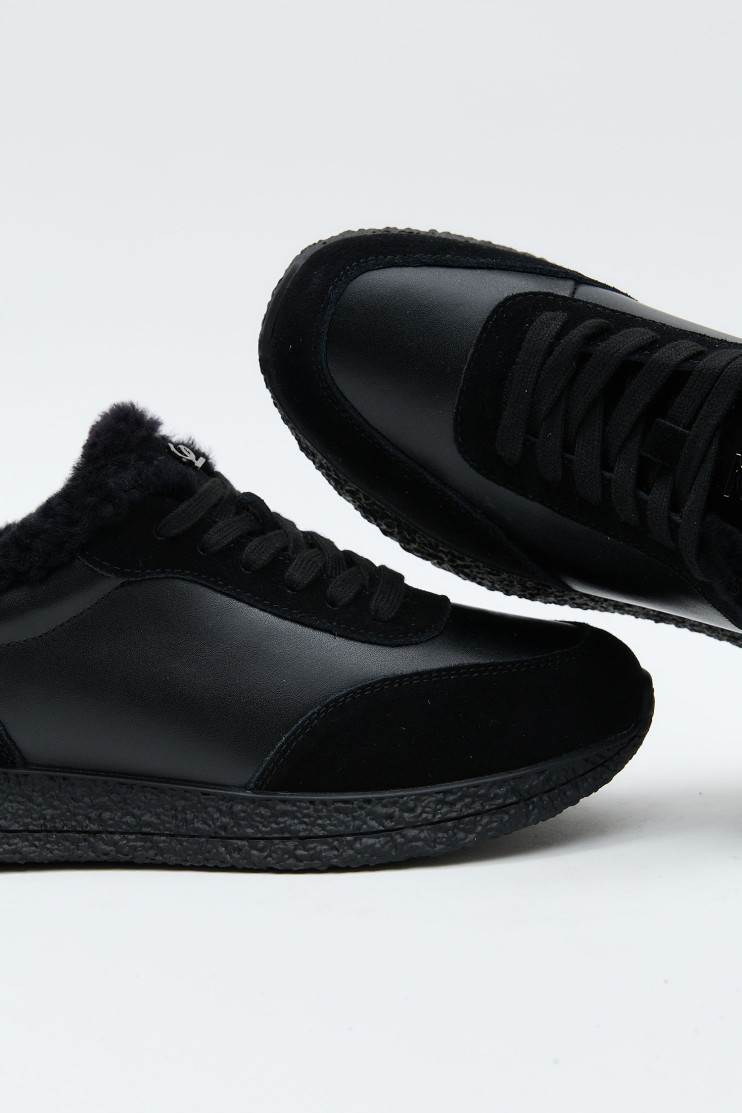 Кросівки Lonza 204960 - Вид 12 - інтернет магазин sandalini.ua