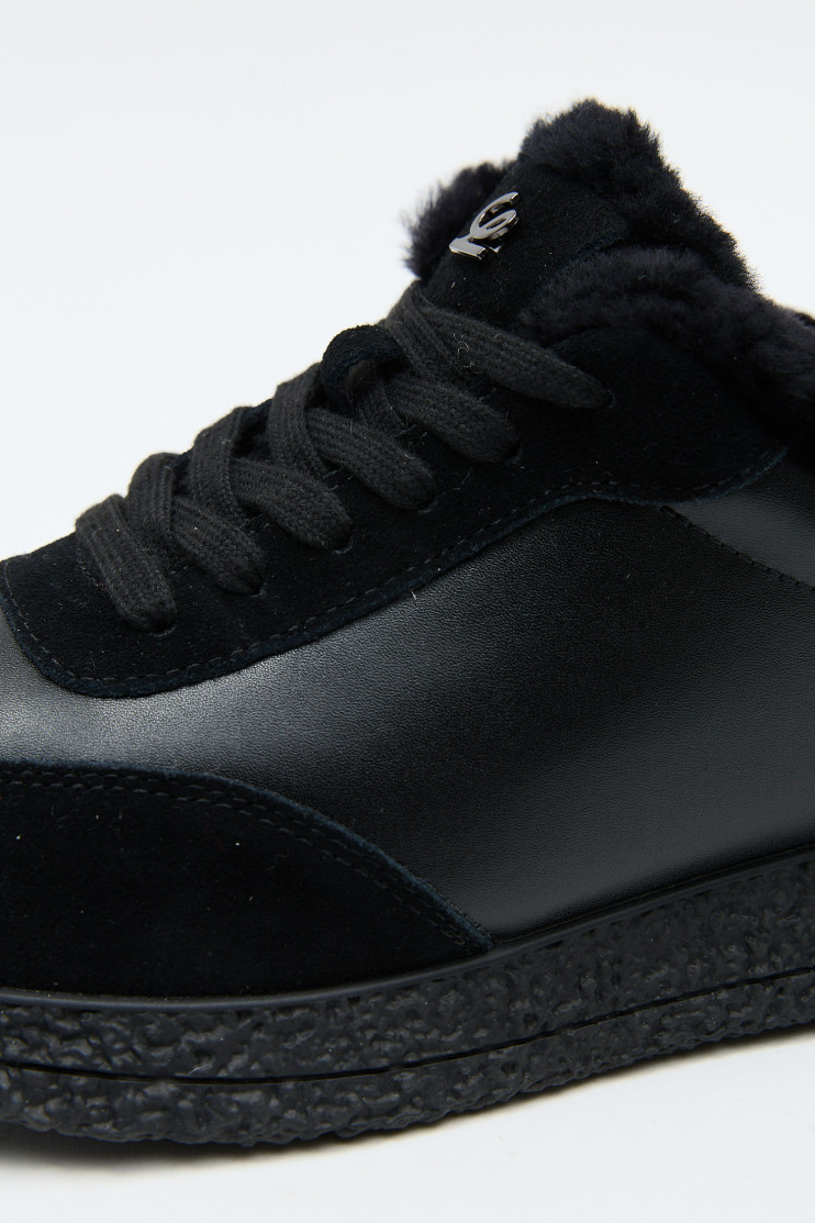 Кросівки Lonza 204960 - Вид 13 - інтернет магазин sandalini.ua