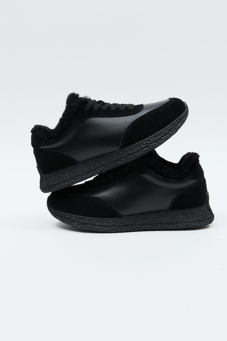 Кросівки Lonza 204960 - Вид 10 - інтернет магазин sandalini.ua