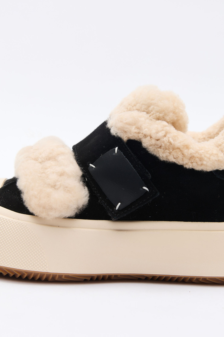 Сліпони Lonza 205166 - Вид 8 - інтернет магазин sandalini.ua