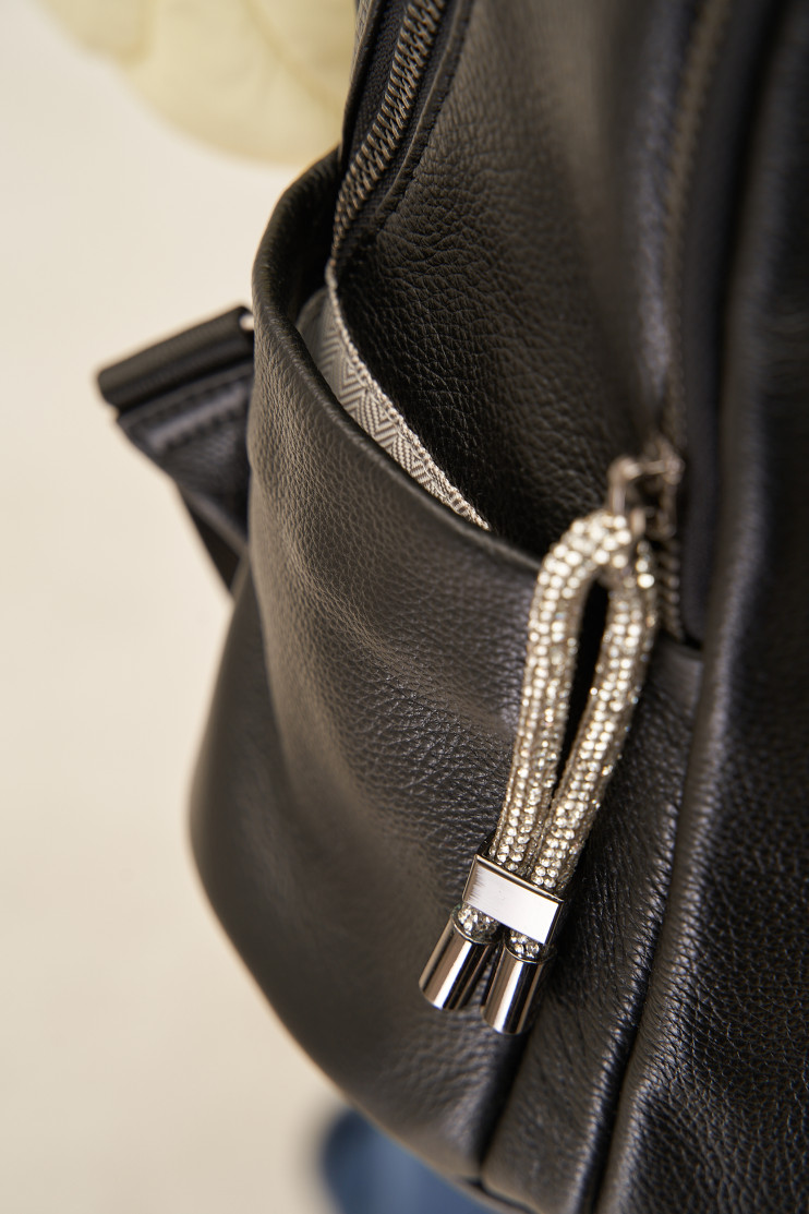 Сумка Lonza 174494 - Вид 6 - інтернет магазин sandalini.ua