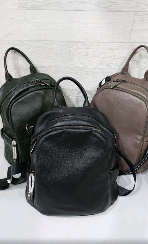 Сумка Lonza 174494 - Вид 9 - інтернет магазин sandalini.ua