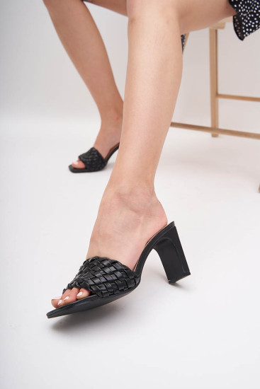 Сабо SOPRA 169666